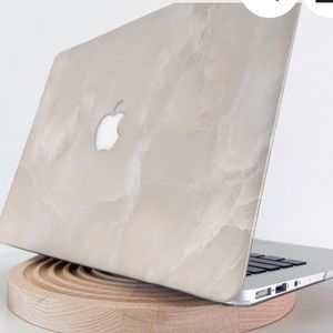 NEW 💻 Custom MacBook Shell Case Cover